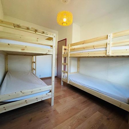 Appartement Renove A 200M De La Plage + Garage Embrun Bagian luar foto