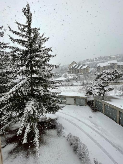 Appartement Renove A 200M De La Plage + Garage Embrun Bagian luar foto